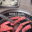 혜성목장 이미지