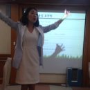 경복비지니스고 이미지