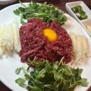 한일레포츠 | 부산 연산동 고기맛집 추천, 숙성삼겹살 맛집으로 맛있는 센티한돼지