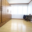 가양도서관 화장실 이미지