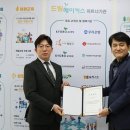 유퍼스트(주) 이미지