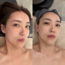 수인스킨케어 | 기장피부관리 수인스킨 기장점 수분폭탄물광관리 촉촉한 피부관리 후기