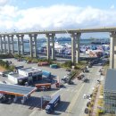 평택항주유소 이미지