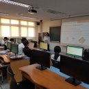 대전복수고등학교 이미지