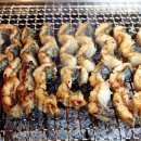 수협민물장어직판장 이미지