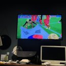 모텔 올인 이미지