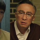 미라클인베스트먼트 이미지