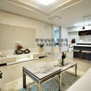 탑클래시아 이미지