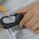 연필스케치(중급) 이미지