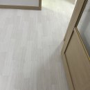 조영빌딩 | 송파구 가락동 조영빌딩 입주청소 리뷰