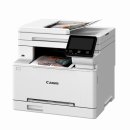 664 | 캐논 컬러 레이저 복합기 MF664CDW 사용 후기와 최고의 이유