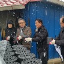 송원의료재단 이미지