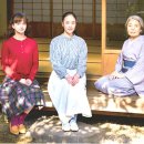 일일시호일 이미지