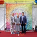 성동장애인종합복지관 이미지