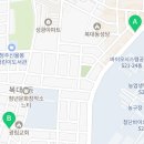 GS25 청주복대본점 이미지