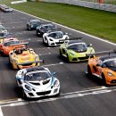 유로수퍼코리아 이미지