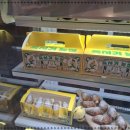 일품농장 이미지