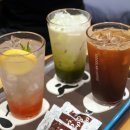 태장주유소 이미지