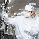 엔카모터스 이미지