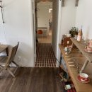 하대동415 | [펄디스트릭] 하대동카페 브런치카페 잠봉뵈르맛집