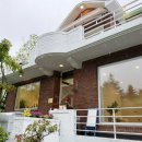 수인로지하차도 이미지