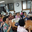 개금3동-29 이미지