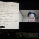 수리천 | 공부하는 삶은 아름답다, 빠알리문법 공부모임 첫날에