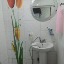 서림동-35 이미지