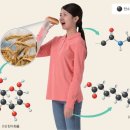 밀양여자고등학교 이미지