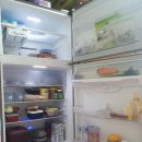 우리집 정리를 부탁해 이미지