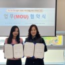 디앤클
