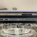 구올담치과병원 이미지