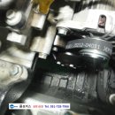 윤오토모터스 이미지