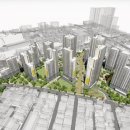 신당3로-10 이미지