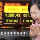 와이비 피트니스 이미지