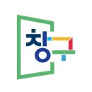 택티컬고양이 이미지