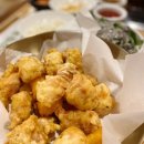 개수리막국수&산골닭갈비충주점 이미지