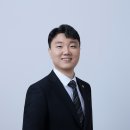 마루노동법률사무소