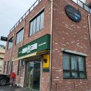 캠핑고래 군산점 이미지