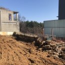 (주)엠디건설