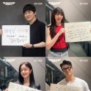 파일럿 이미지
