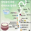 서울 삼청동 거리 이미지