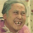 연탄 일곱시