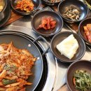 동촌가든 이미지