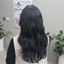 홈플러스 맞은편(2) | 금곡동미용실 캄빈헤어 볼륨매직셋팅 솔직후기 @시아원장