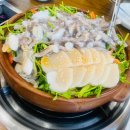 가람숯불·회 이미지