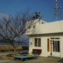 죽도경로당 이미지