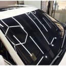 워시라이프 이미지