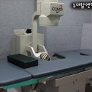 탑연합비뇨기과 이미지
