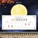 마인드휘트니스 인제점 이미지